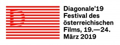 Diagonale 2019 – Gleich vier Filme dÃ¼rfen wir heuer auf der Diagonale in Graz prÃ¤sentieren: Neben der bereits berichteten Ãsterreich-Premiere der Elfriede Jelinek-Adaption âDie Kinder der Totenâ (Buch und Regie: Kelly Cooper und Pavol LiÅ¡ka - Nature Theater of Oklahoma), die erst kÃ¼rzlich bei der Berlinale mit dem FIPRESCI-Preis ausgezeichnet wurde, sind auch Ulrich Seidls âModelsâ aus dem Jahr 1999 sowie Veronika Franz und Severin Fialas Kurzfilm âDie SÃ¼nderinnen vom HÃ¶llfallâ (2018) im Programm zu sehen. Letzterer lÃ¤uft im Kurzfilm-Wettbewerb und ist ein Beitrag der internationalen Anthologie âThe Field Guide of Evilâ zum Thema lokaler Mythen und Sagen. âModelsâ wiederum erÃ¶ffnet das historische Special der Diagonale zum Thema âProjizierte Weiblichkeit(en)â. Last, but not least feiert auch noch Peter Brunners Film âTo the Nightâ Ãsterreich-Premiere, eine Produktion der Freibeuter-Film, in Koproduktion mit der Ulrich-Seidl sowie Loveless. 